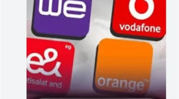 أسعار محدثة.. باقات WE سوبر وجولد للمنازل 2026 بـ140 جيجا